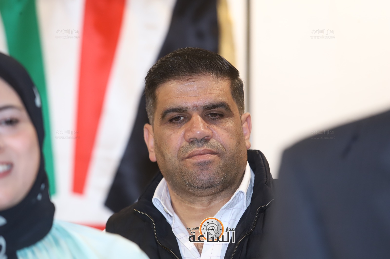 Madar Al-Saa Images 0.13610457117349206