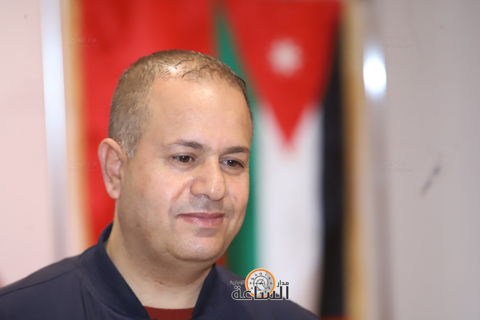 Madar Al-Saa Images 0.5092195511221929