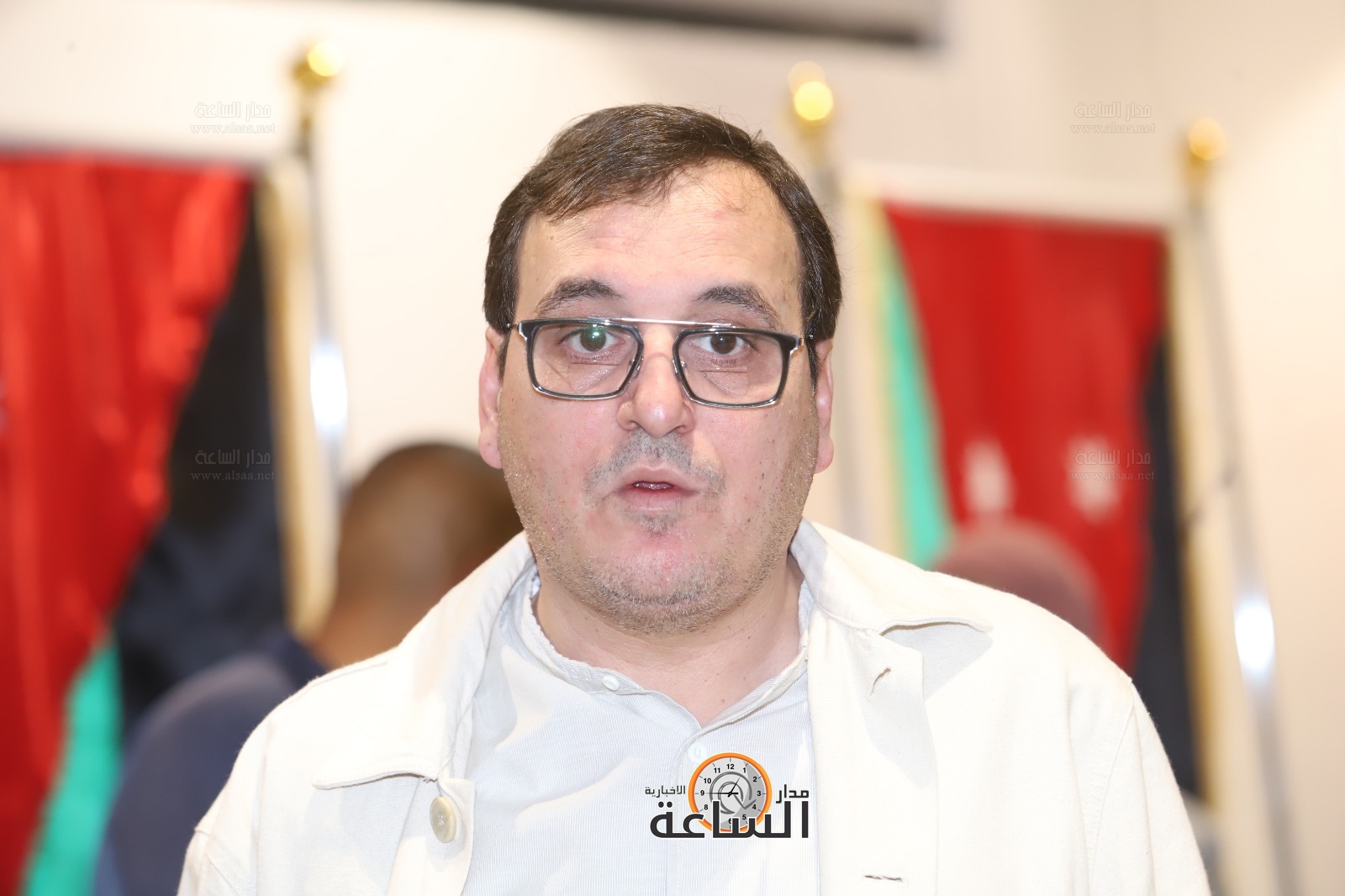 Madar Al-Saa Images 0.5820693019505303