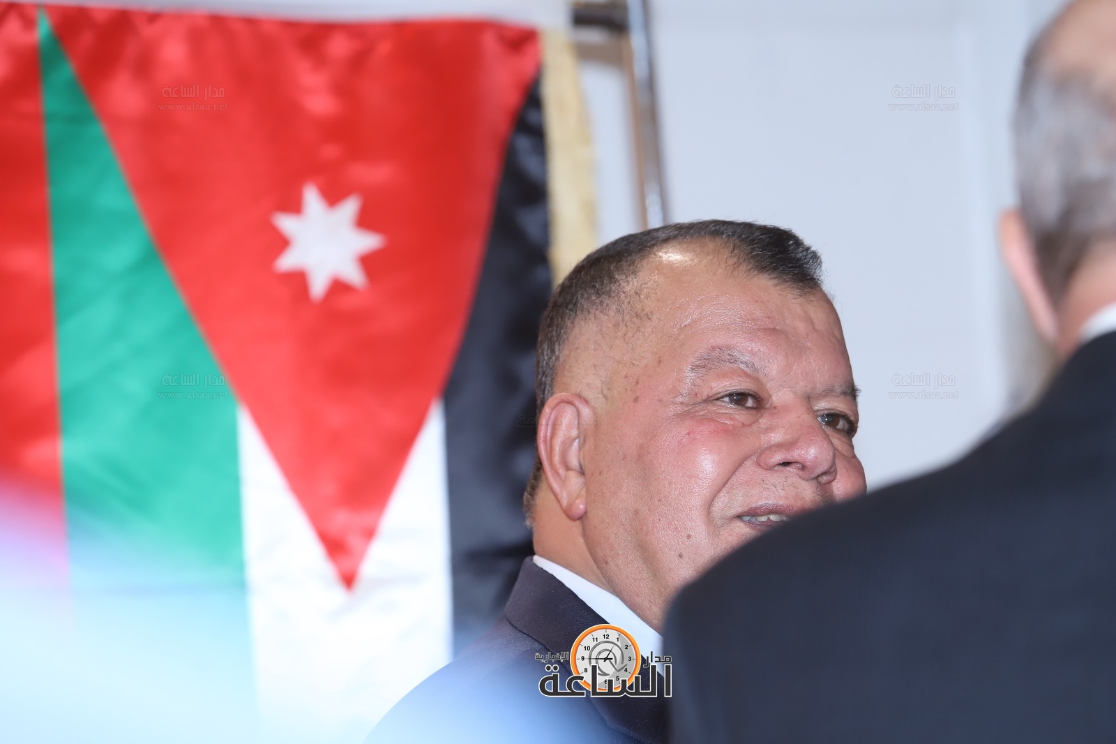 Madar Al-Saa Images 0.24081142656669452