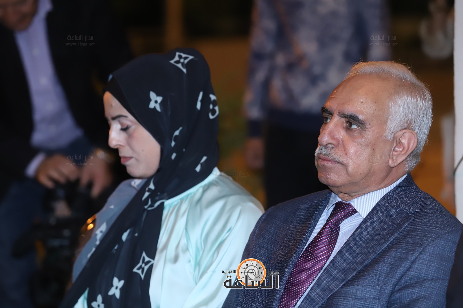 Madar Al-Saa Images 0.721097586089166