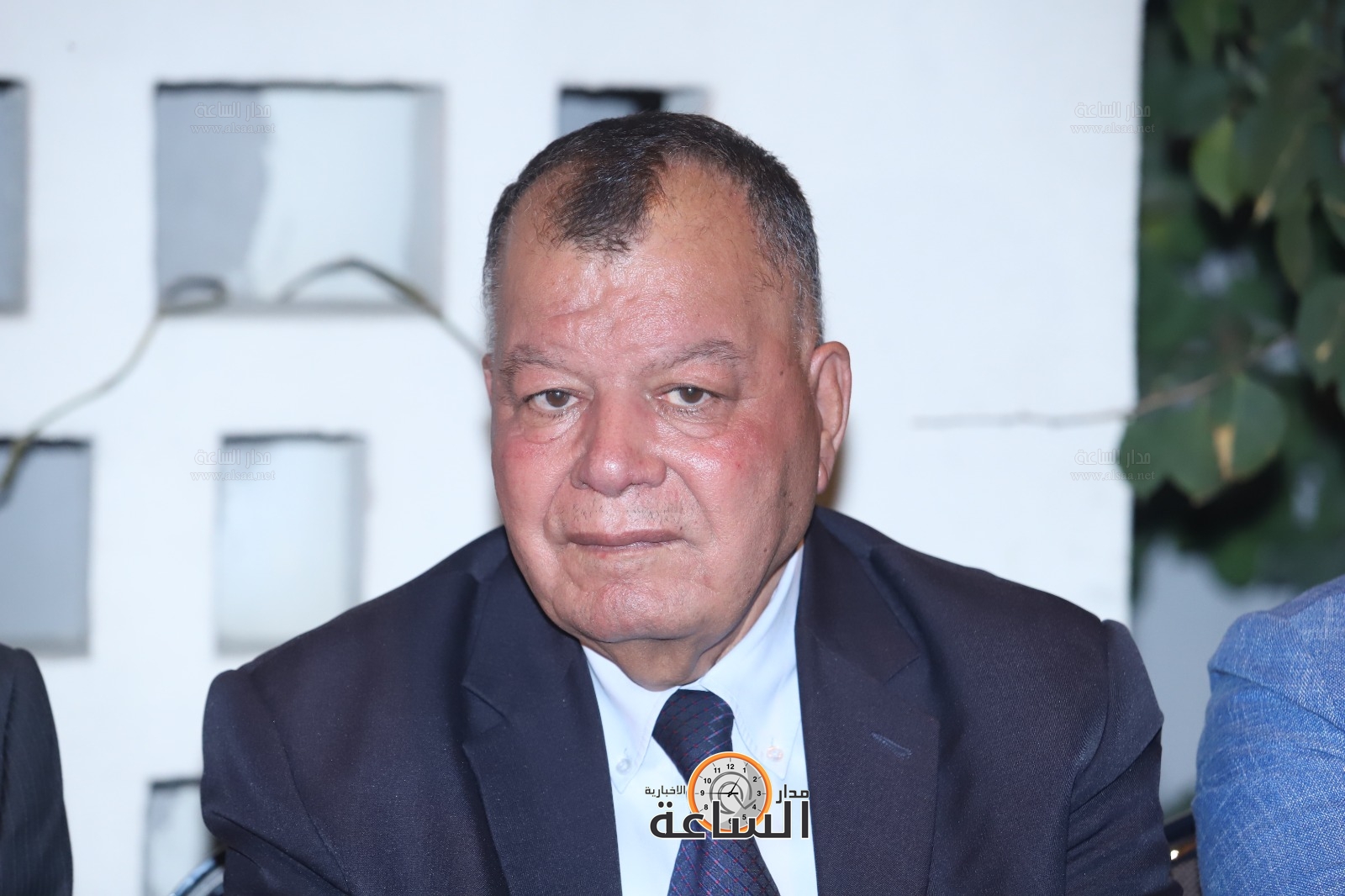 Madar Al-Saa Images 0.5919758857584845