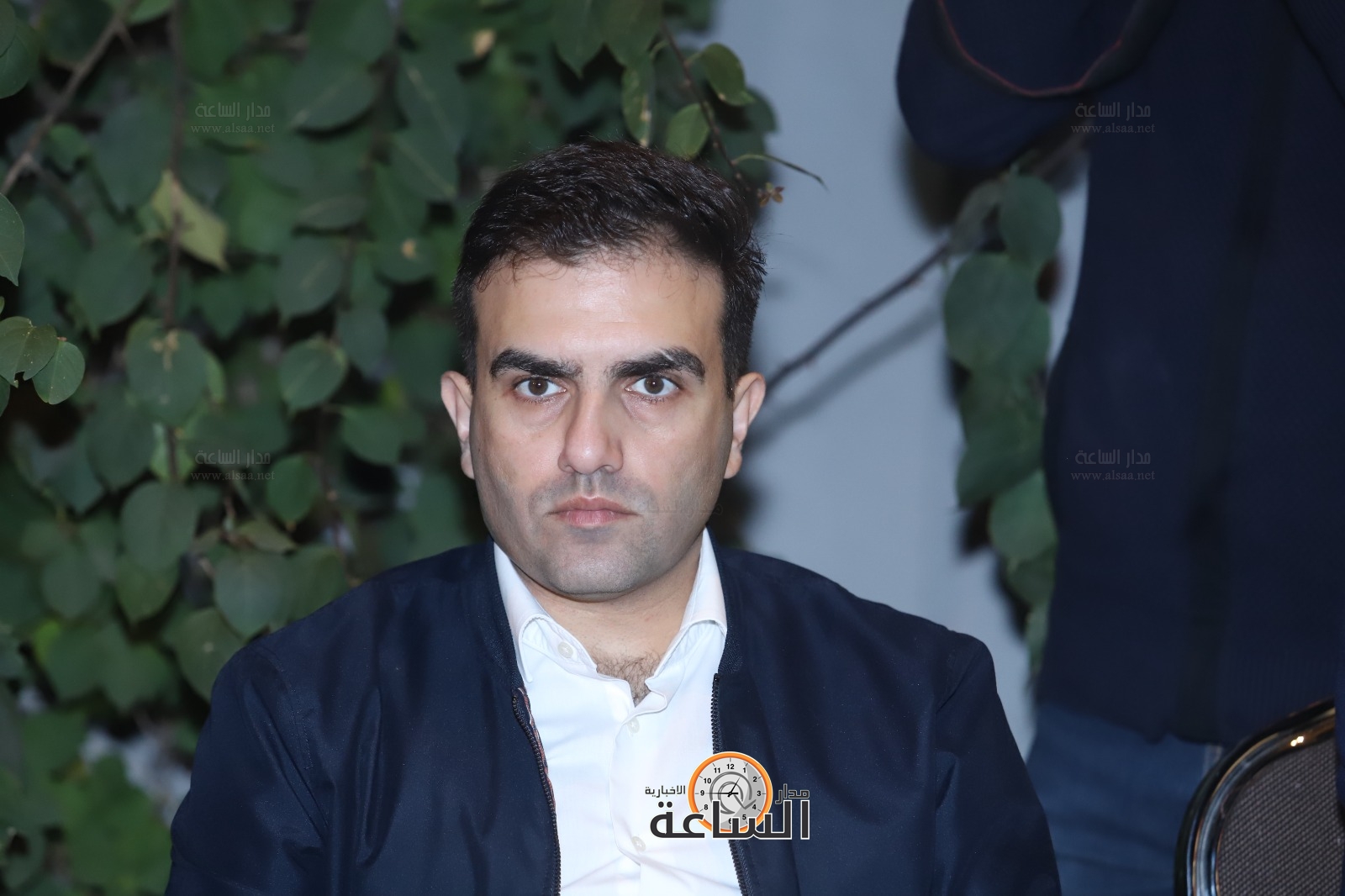 Madar Al-Saa Images 0.7888045890207358