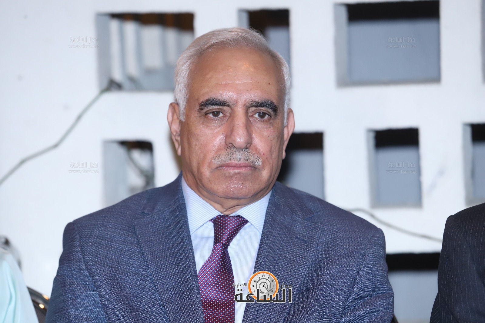 Madar Al-Saa Images 0.6989719991037644