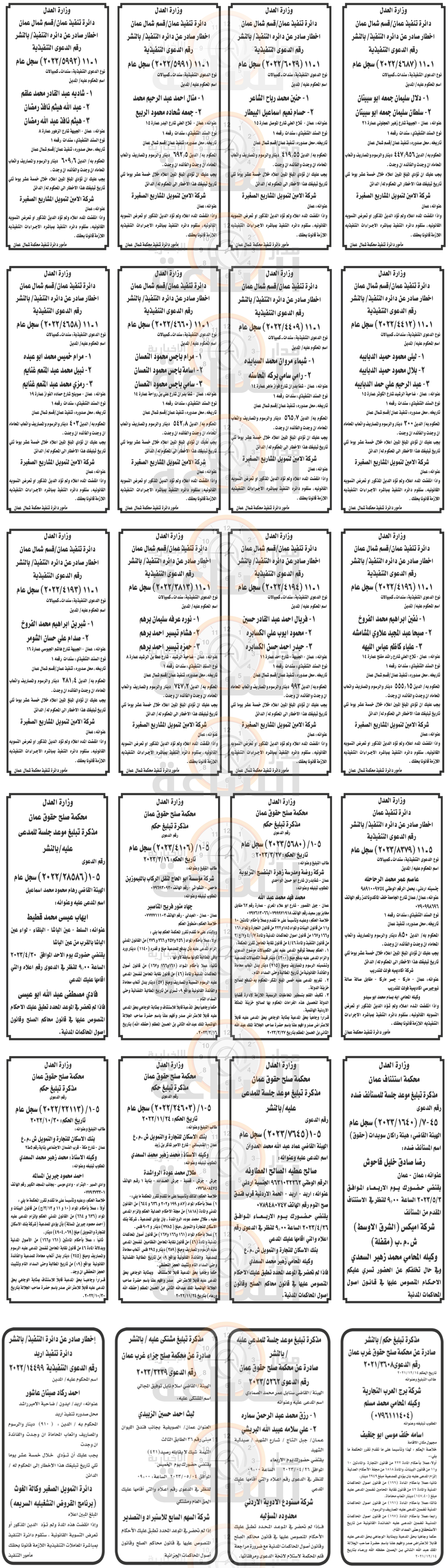 Madar Al-Saa Images 0.7248208089879624