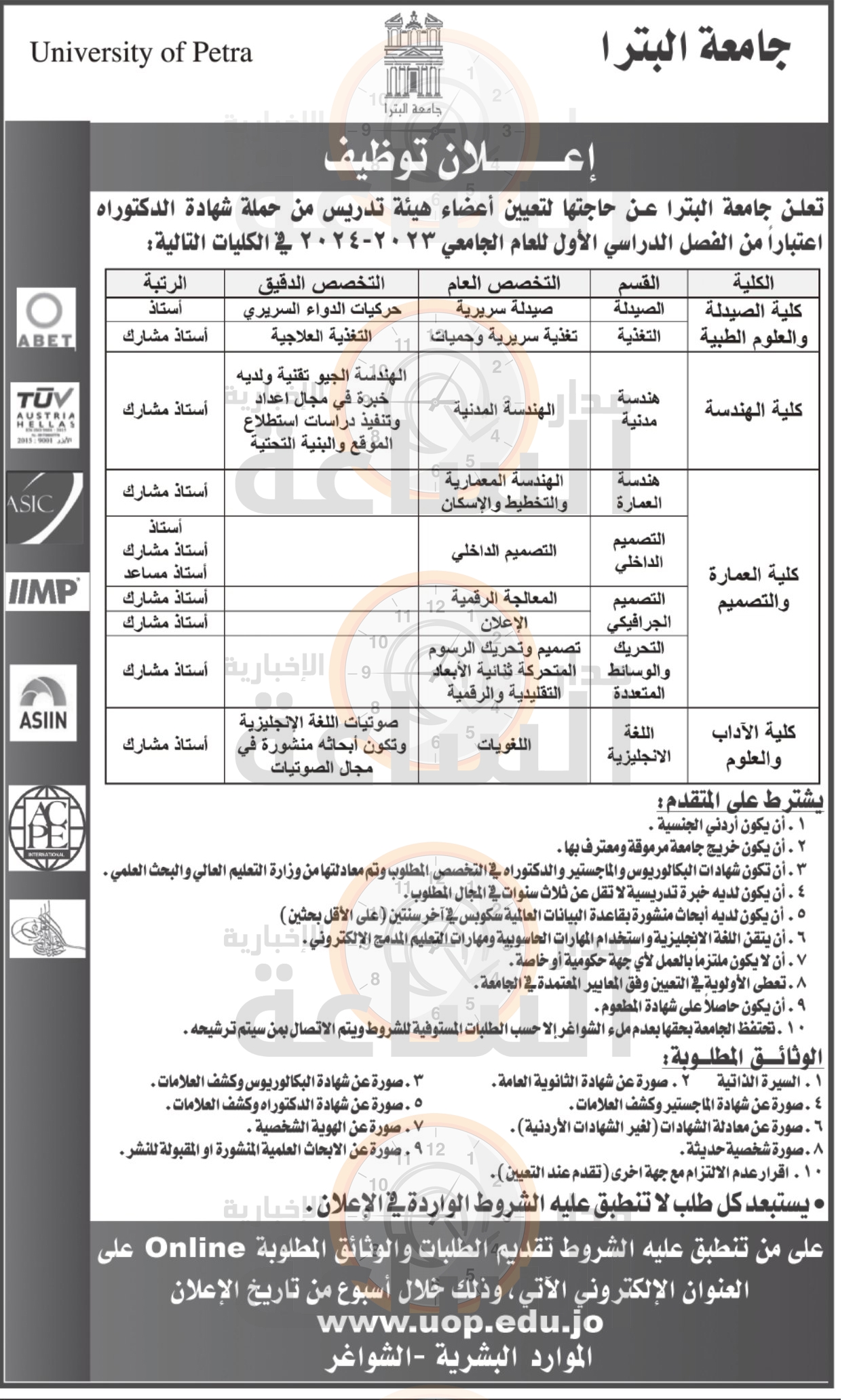 Madar Al-Saa Images 0.0065967067445499294