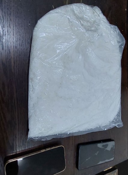 Madar Al-Saa Images 0.22051383700809235