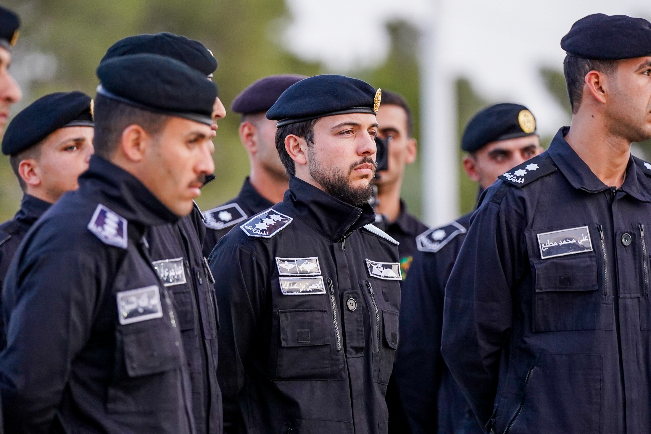 Madar Al-Saa Images 0.37307026855307424