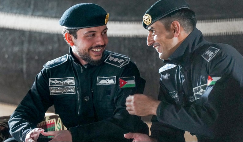 Madar Al-Saa Images 0.8800142368020636