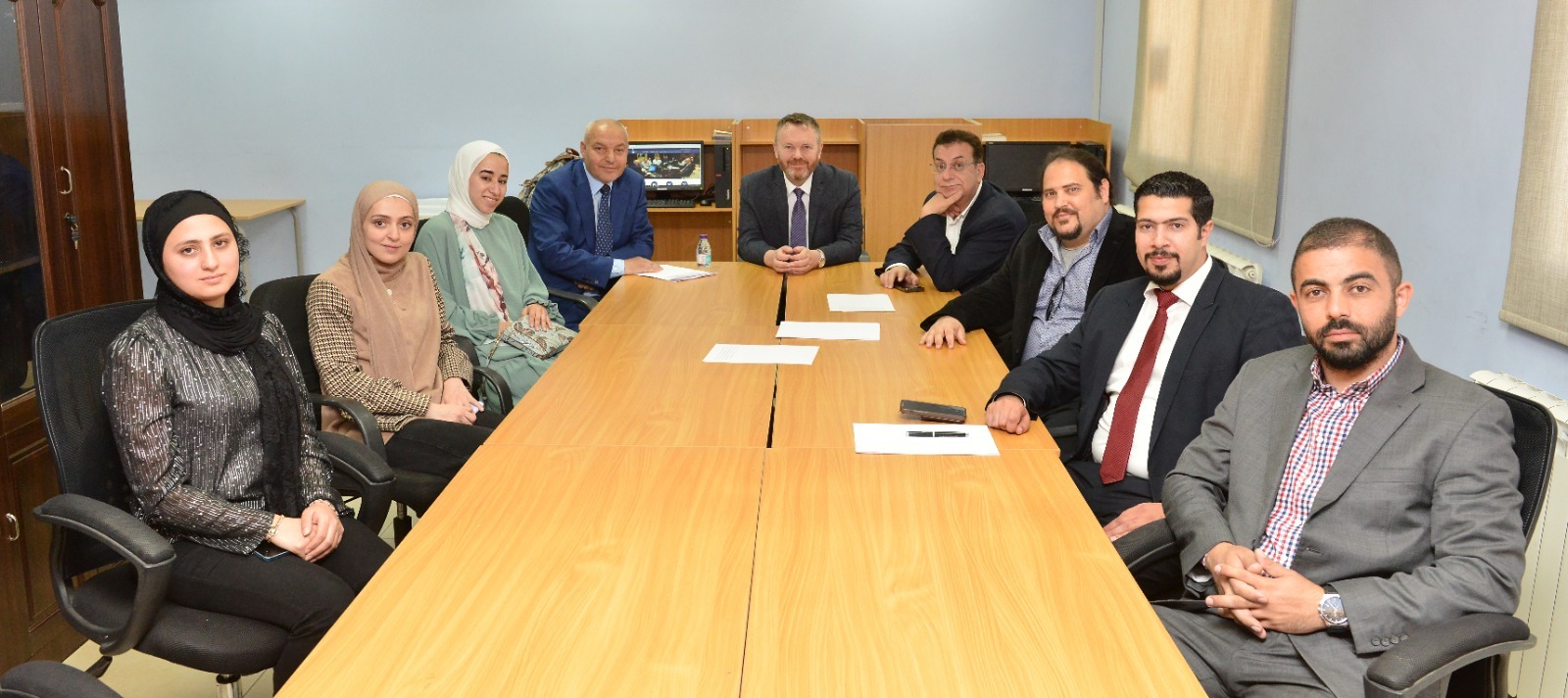 Madar Al-Saa Images 0.18206455743619943