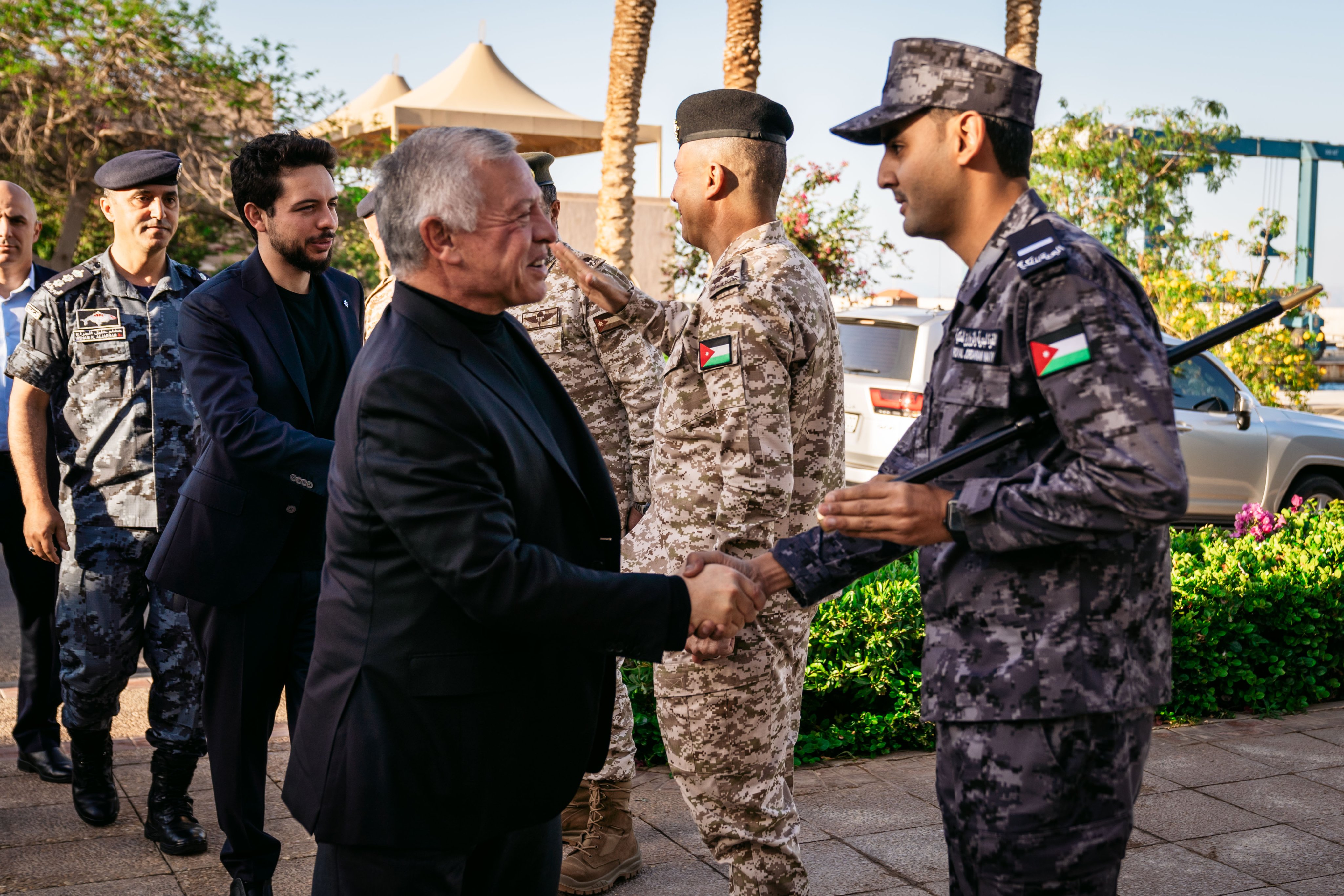 Madar Al-Saa Images 0.19289232251102595