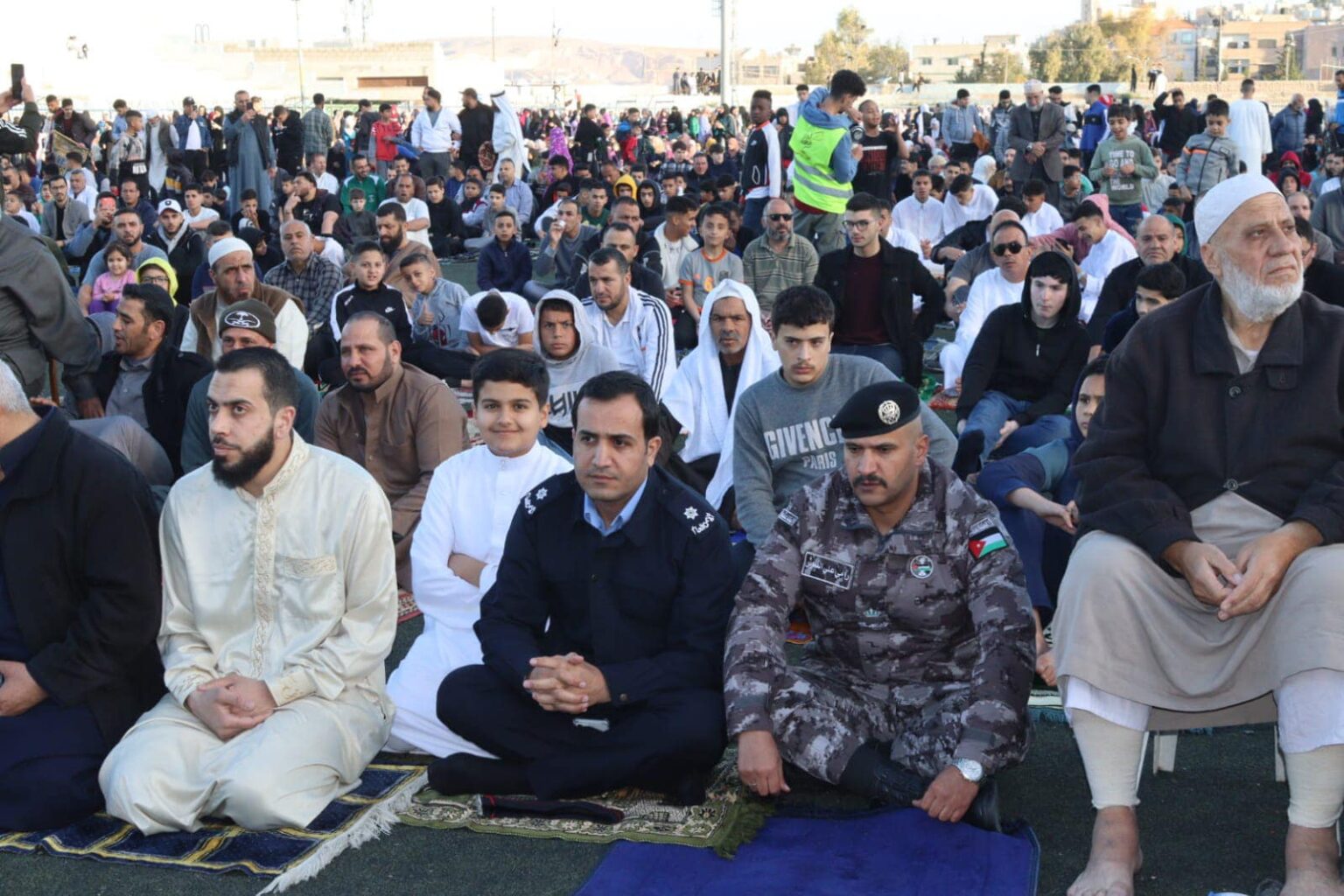 Madar Al-Saa Images 0.9272195709195559