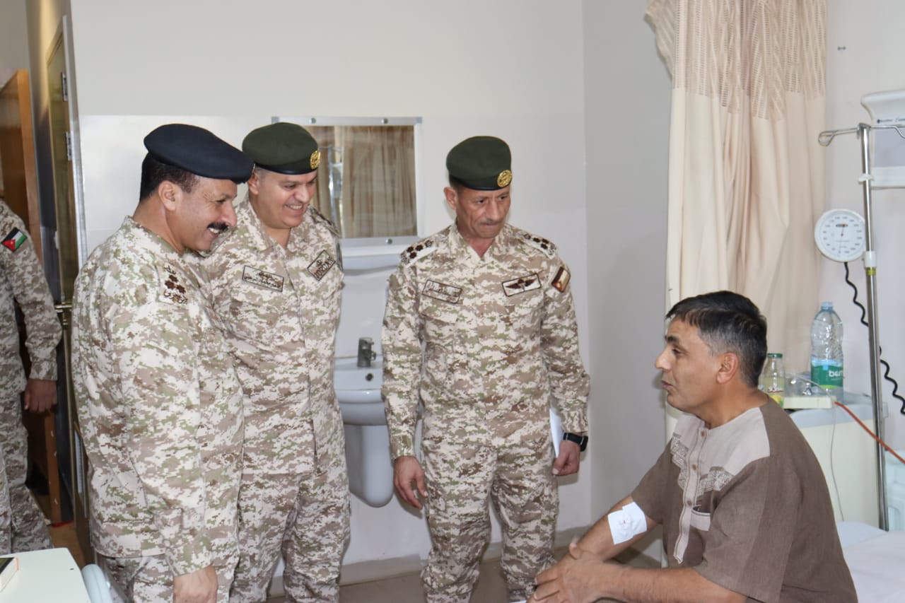 Madar Al-Saa Images 0.6786810743484877