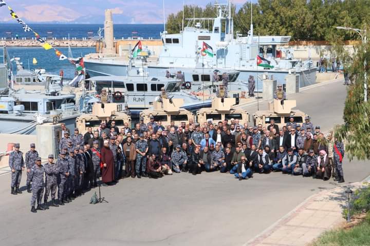 Madar Al-Saa Images 0.18892192025850396