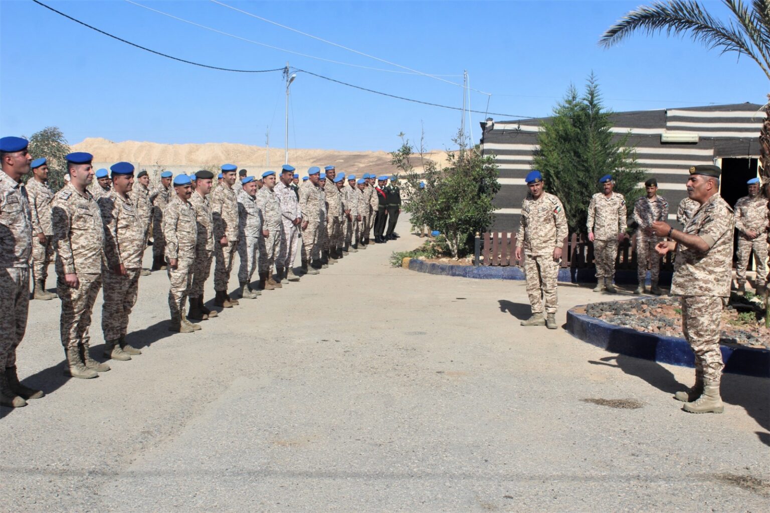 Madar Al-Saa Images 0.04723271658645167