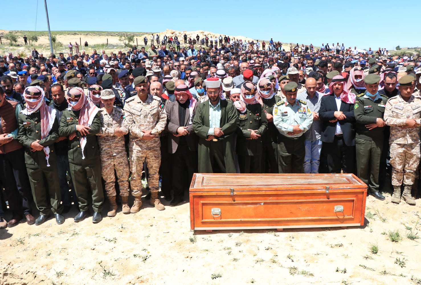 Madar Al-Saa Images 0.7878720919206528