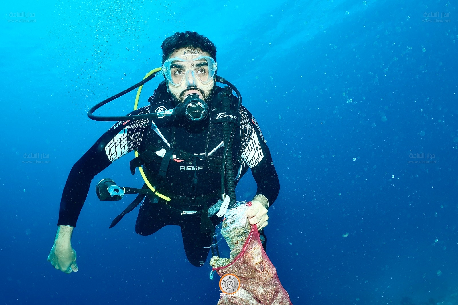 Madar Al-Saa Images 0.6469224052463087