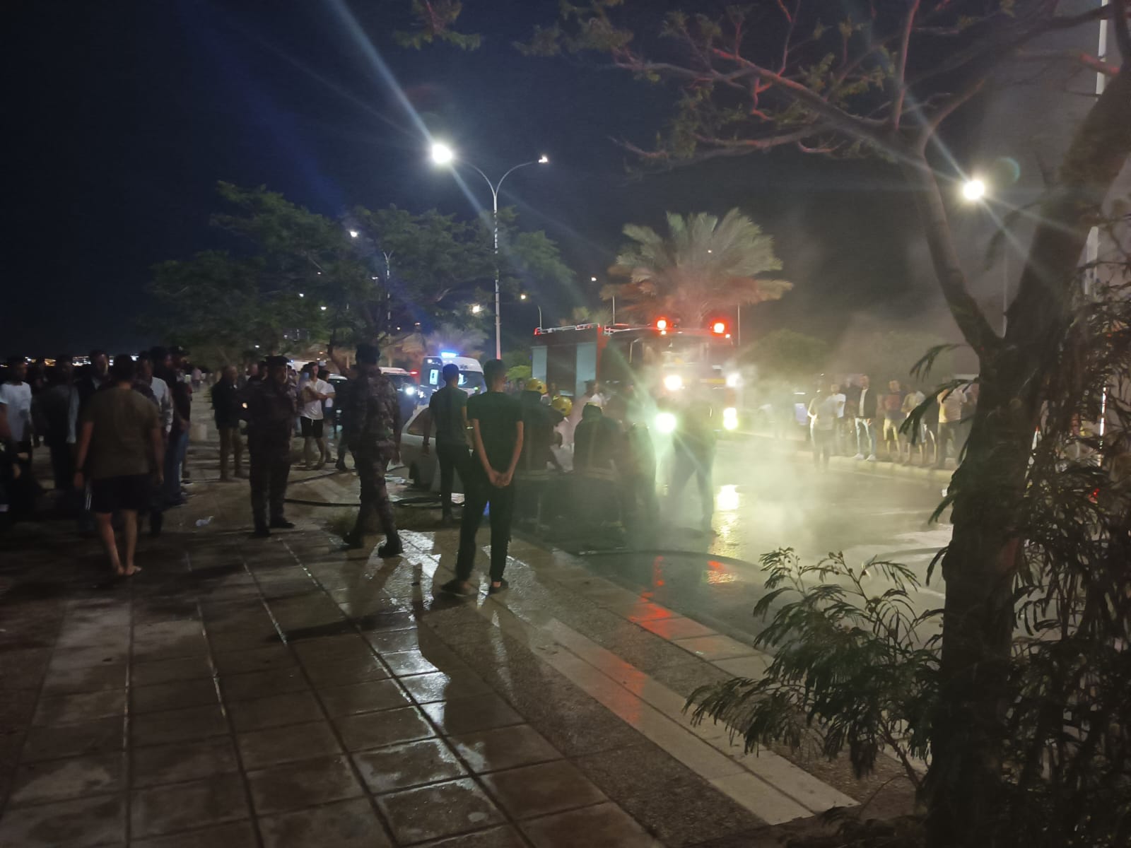 Madar Al-Saa Images 0.9291478407510936