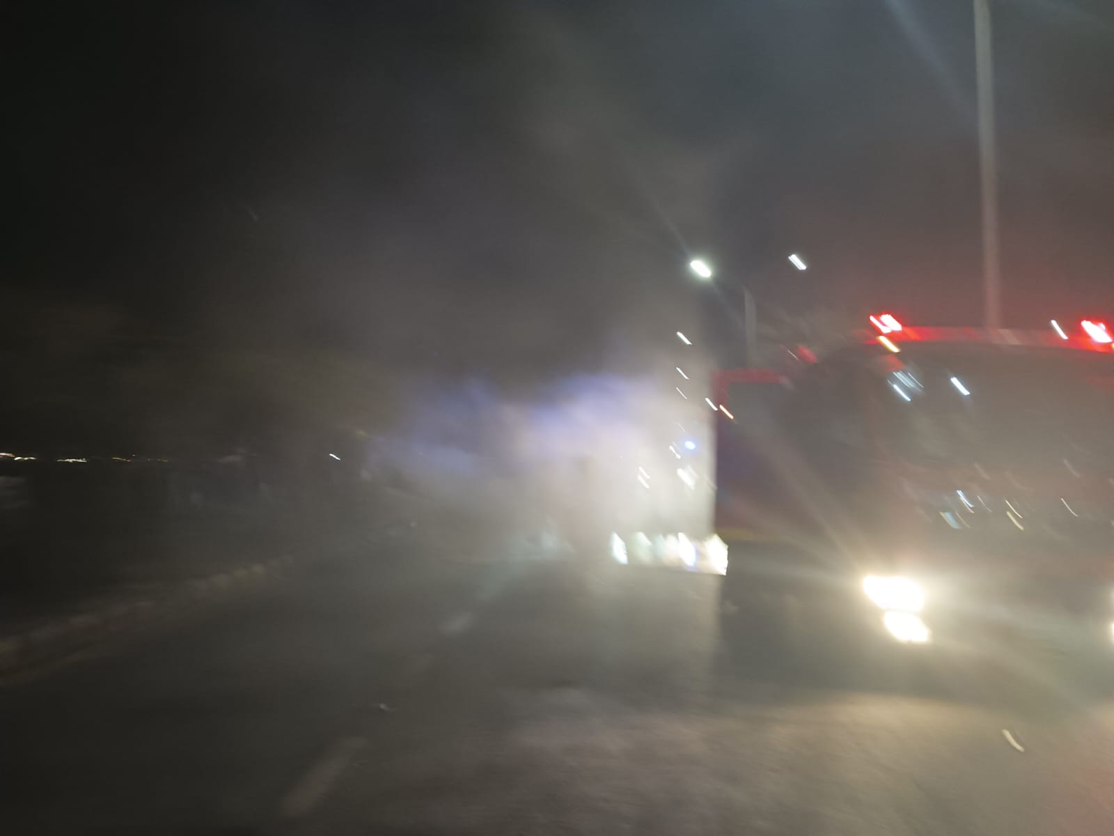 Madar Al-Saa Images 0.32833675260493767