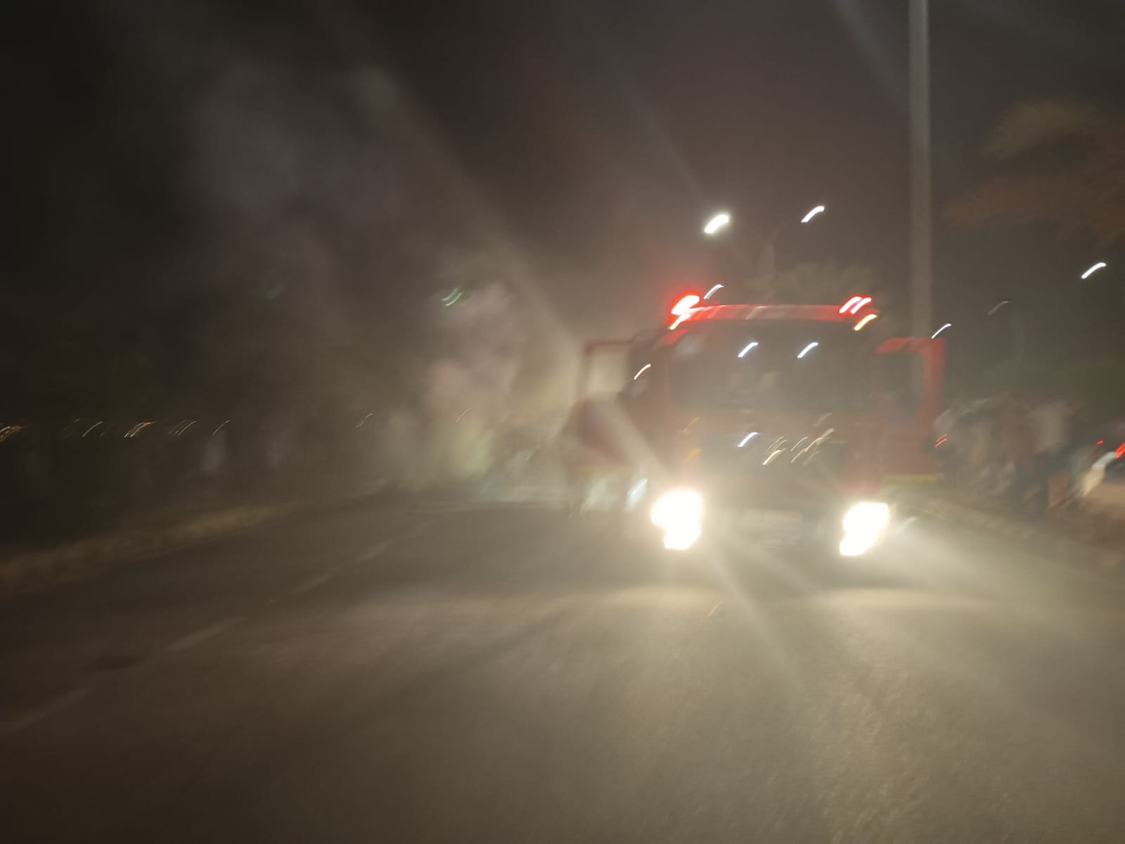 Madar Al-Saa Images 0.4650788520795057