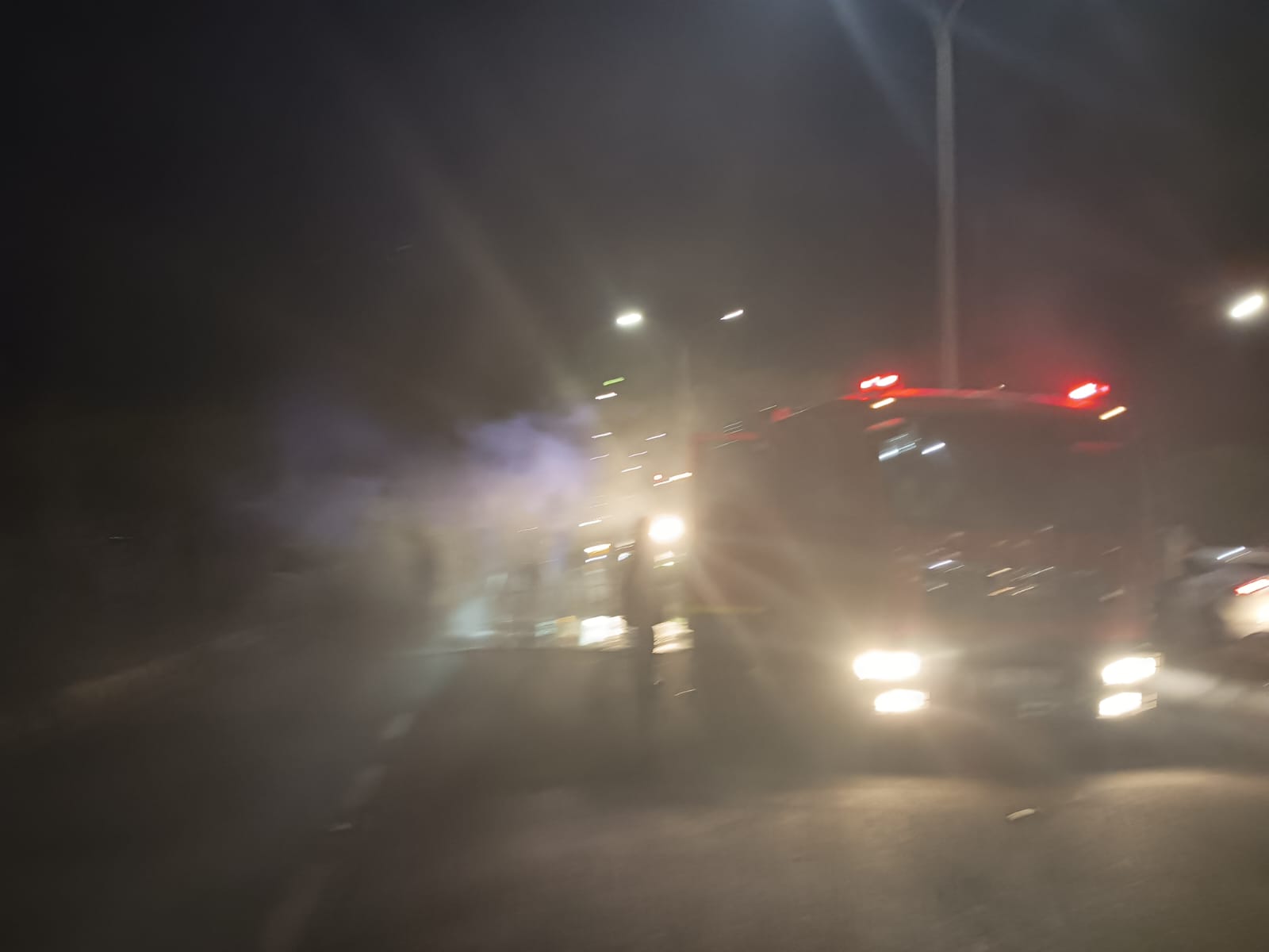 Madar Al-Saa Images 0.8520550299193026