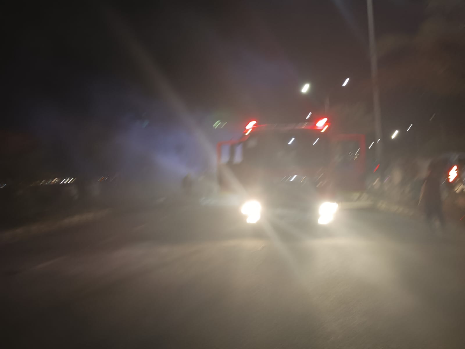 Madar Al-Saa Images 0.700892616177236