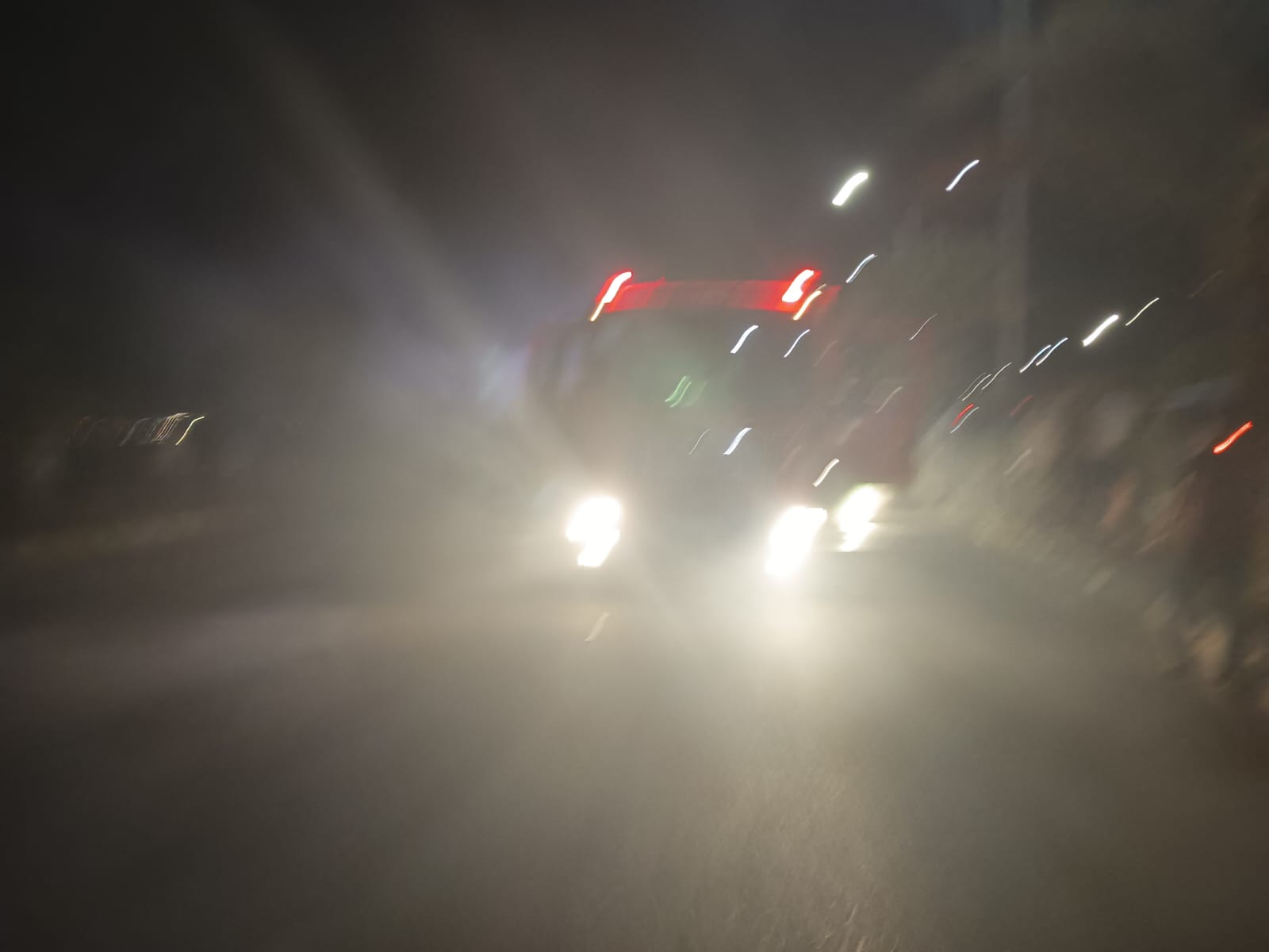 Madar Al-Saa Images 0.7893823585906727