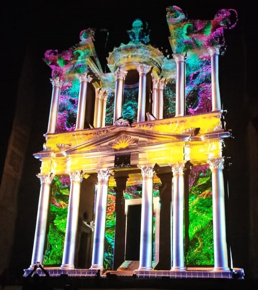 Madar Al-Saa Images 0.39077041452992134