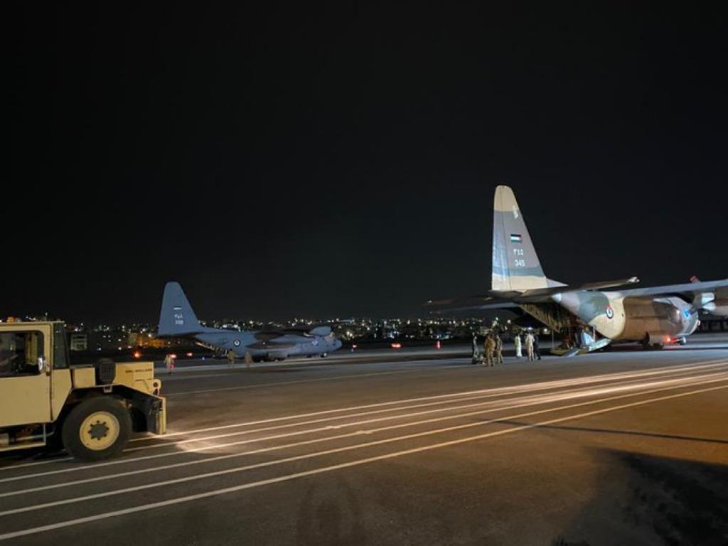 Madar Al-Saa Images 0.6968987710036392