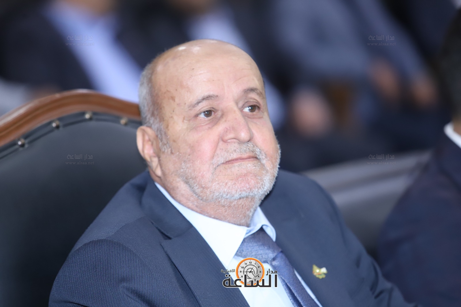 Madar Al-Saa Images 0.4291763664769883