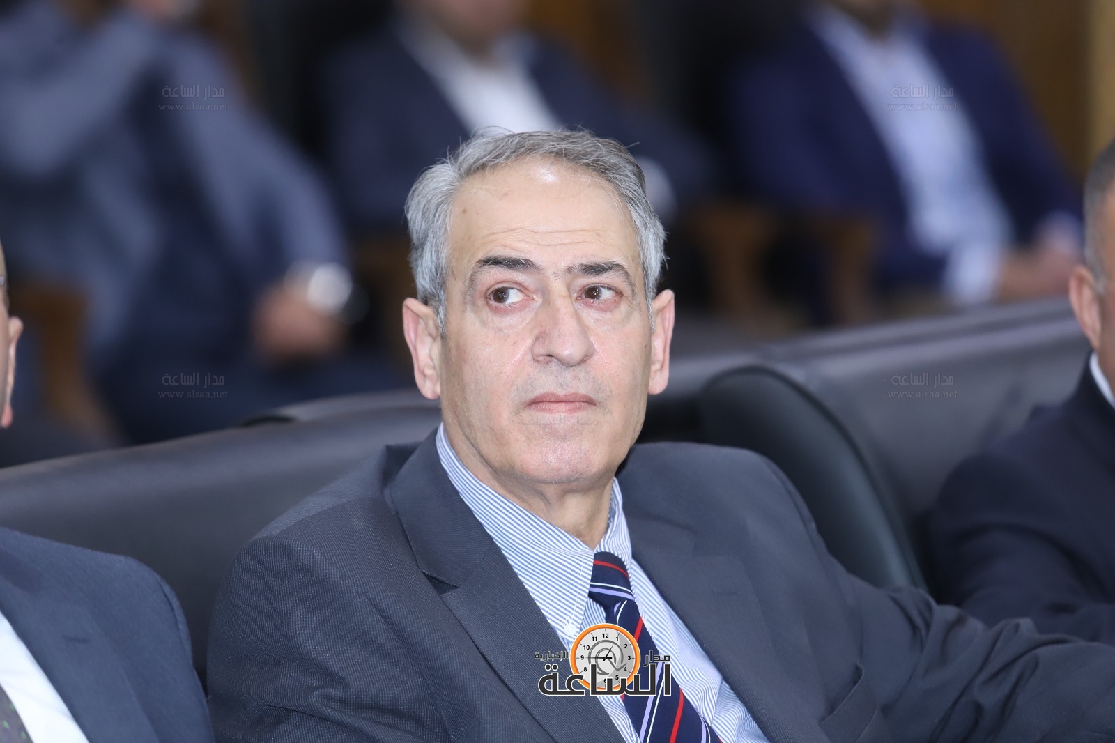 Madar Al-Saa Images 0.04909489682372992