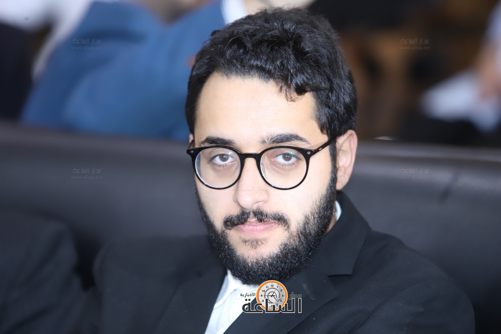 Madar Al-Saa Images 0.9409060806020952