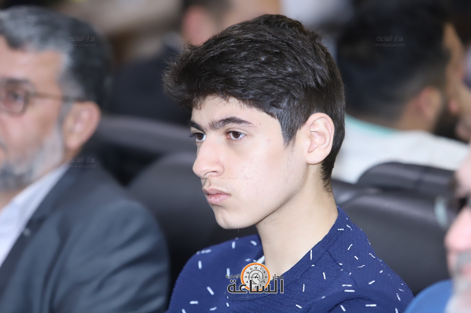 Madar Al-Saa Images 0.20139035562798502