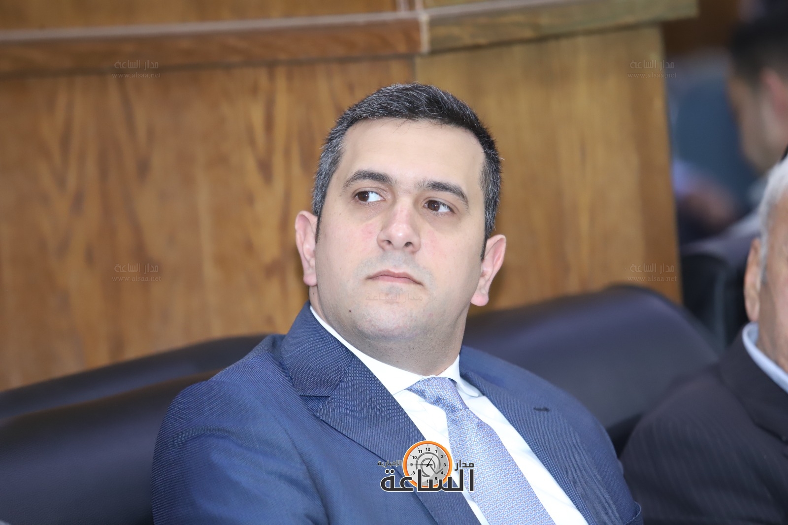 Madar Al-Saa Images 0.4877674760547026