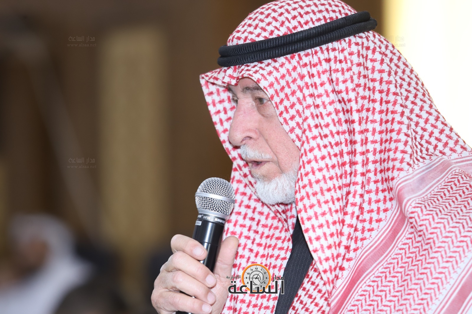 Madar Al-Saa Images 0.10061378059381654