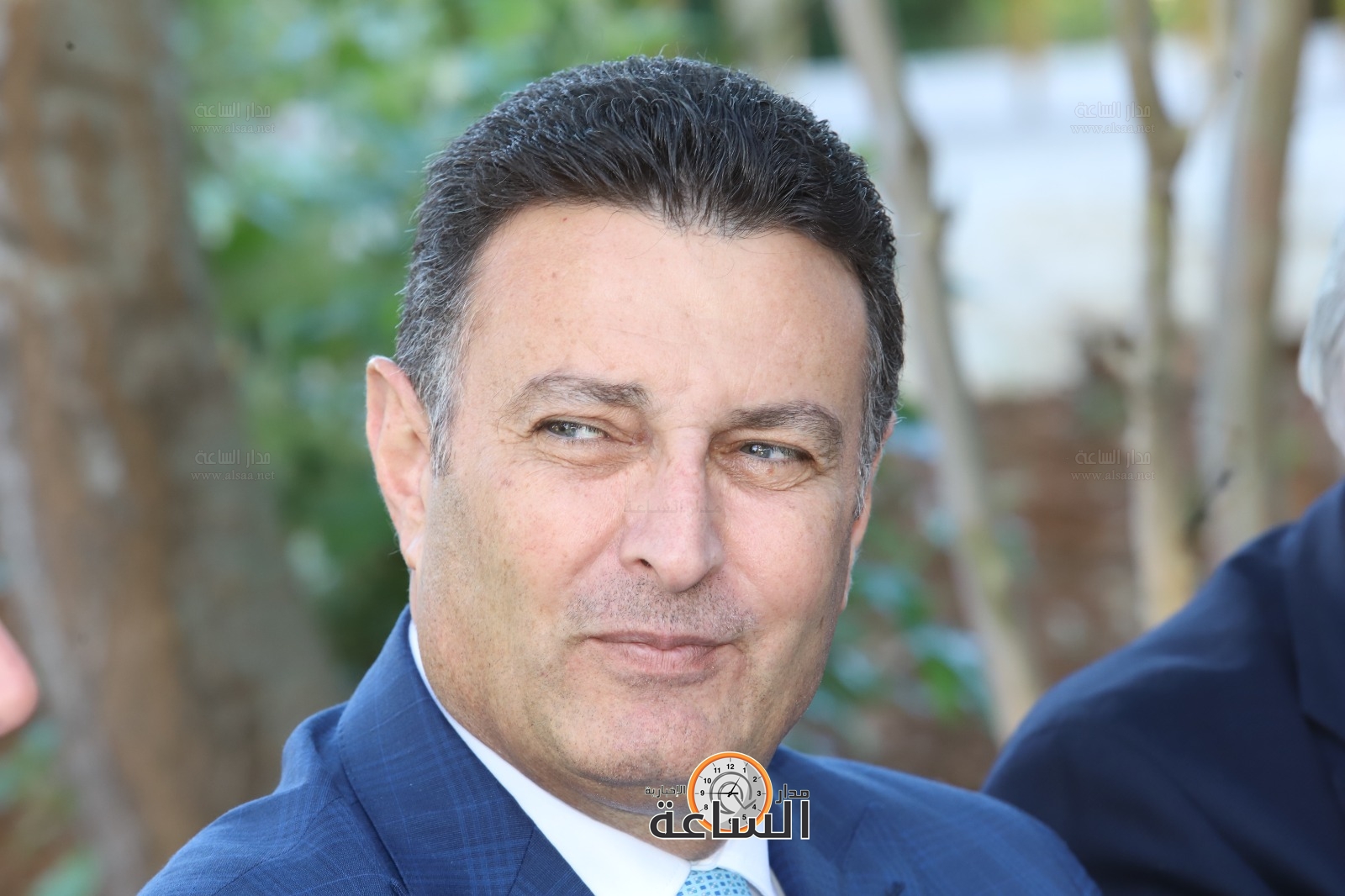 Madar Al-Saa Images 0.15286746267041185