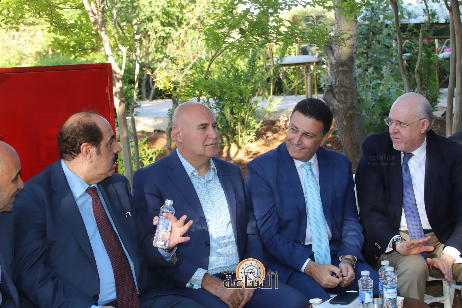 Madar Al-Saa Images 0.5742089251937288