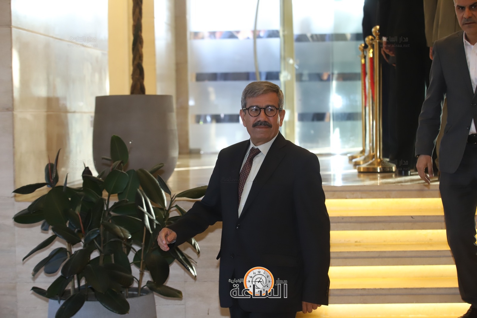 Madar Al-Saa Images 0.011382612801397185