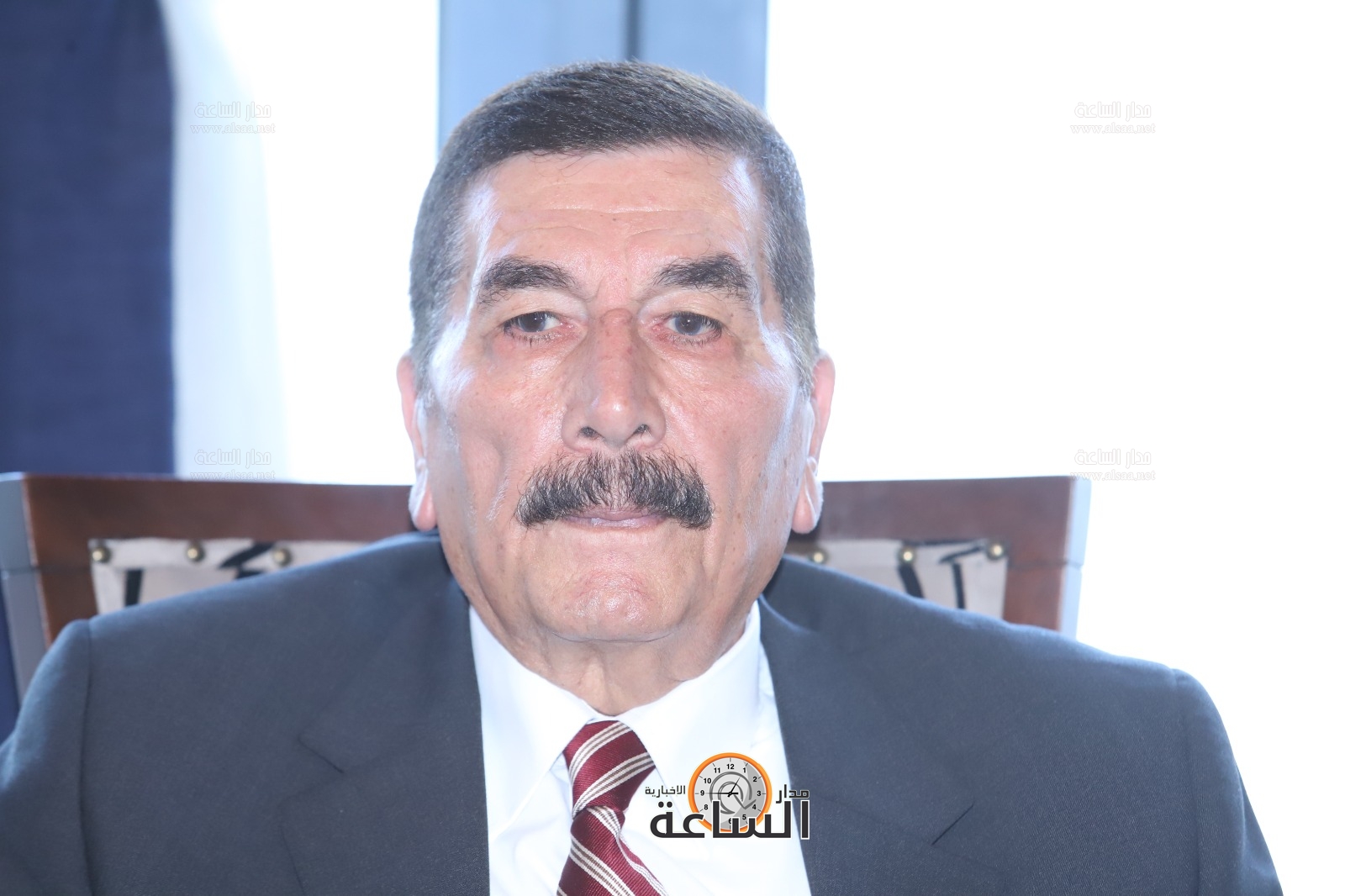 Madar Al-Saa Images 0.9540157693954217