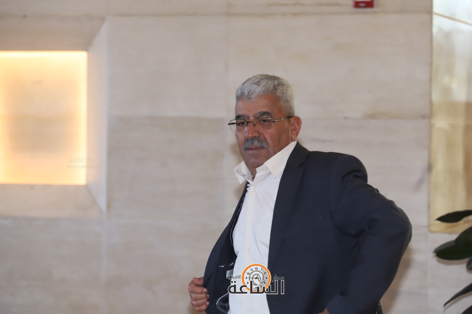 Madar Al-Saa Images 0.8317955571403115