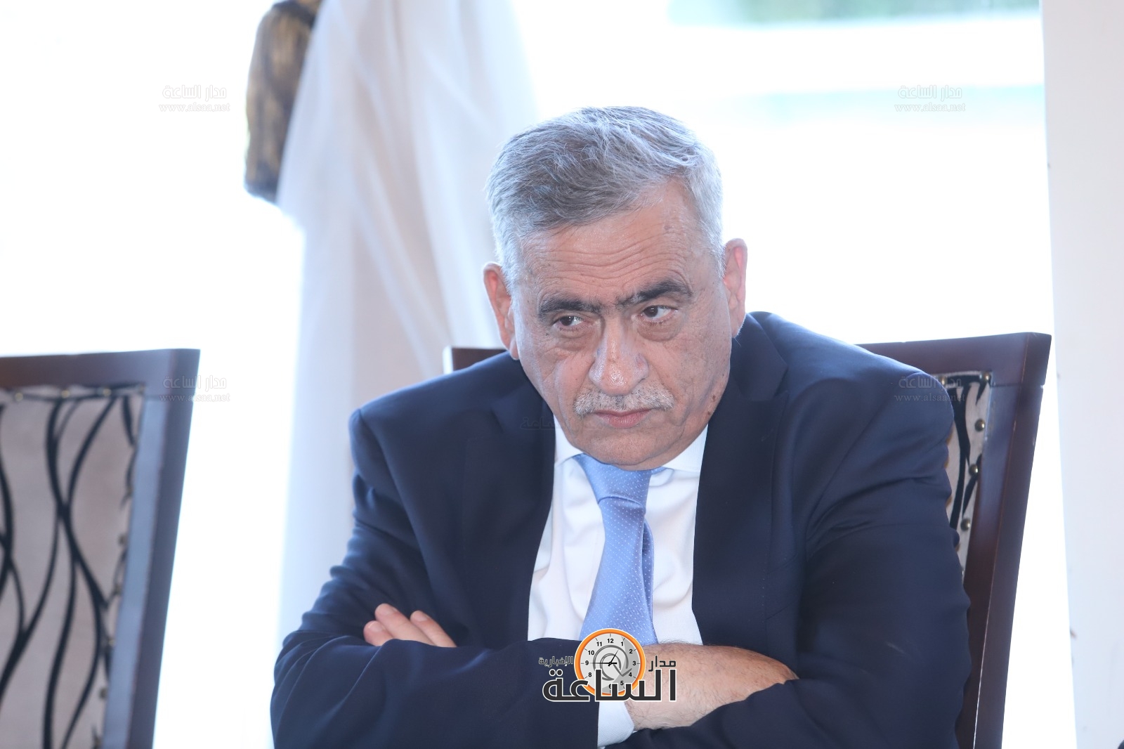 Madar Al-Saa Images 0.05826018730266713