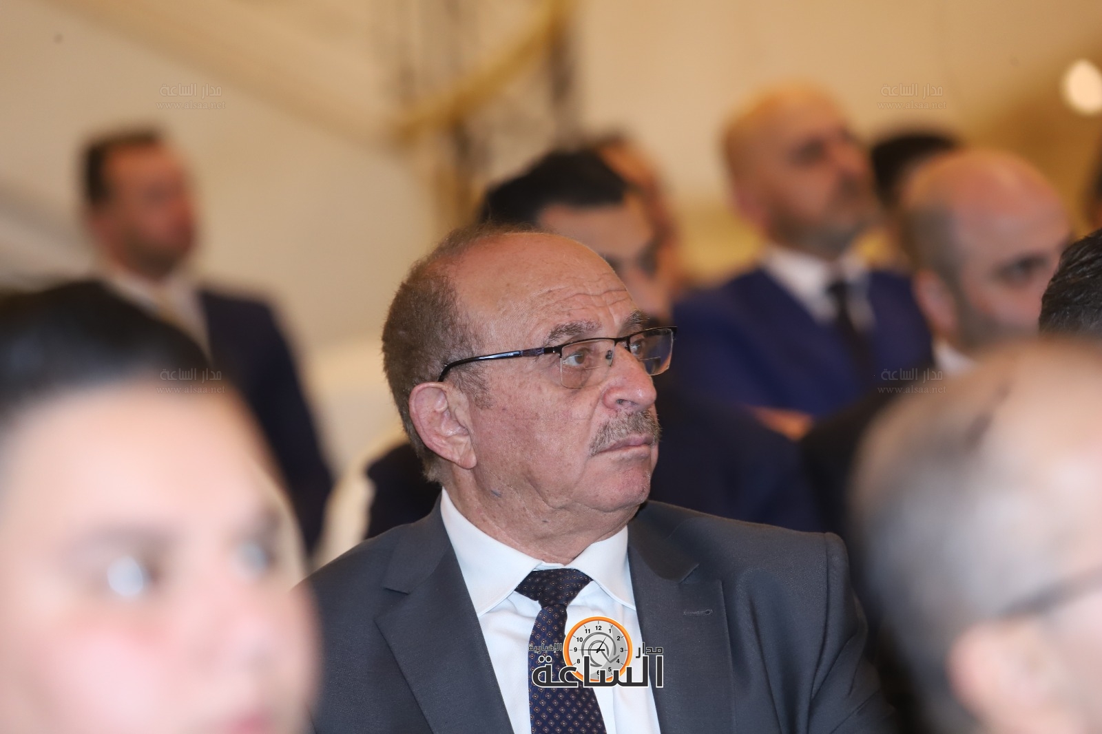 Madar Al-Saa Images 0.6039464569100623