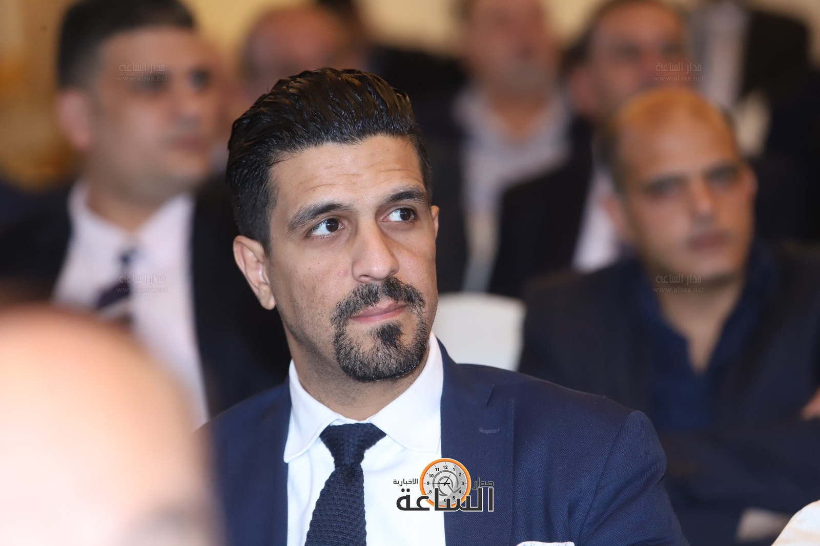 Madar Al-Saa Images 0.5314331902653877