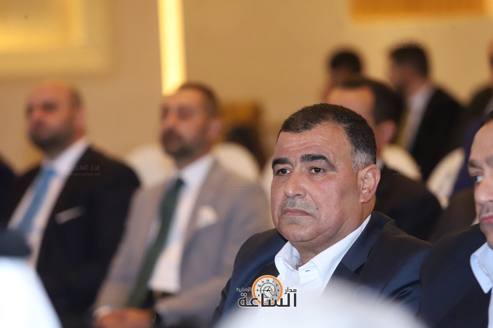 Madar Al-Saa Images 0.7392506819270421