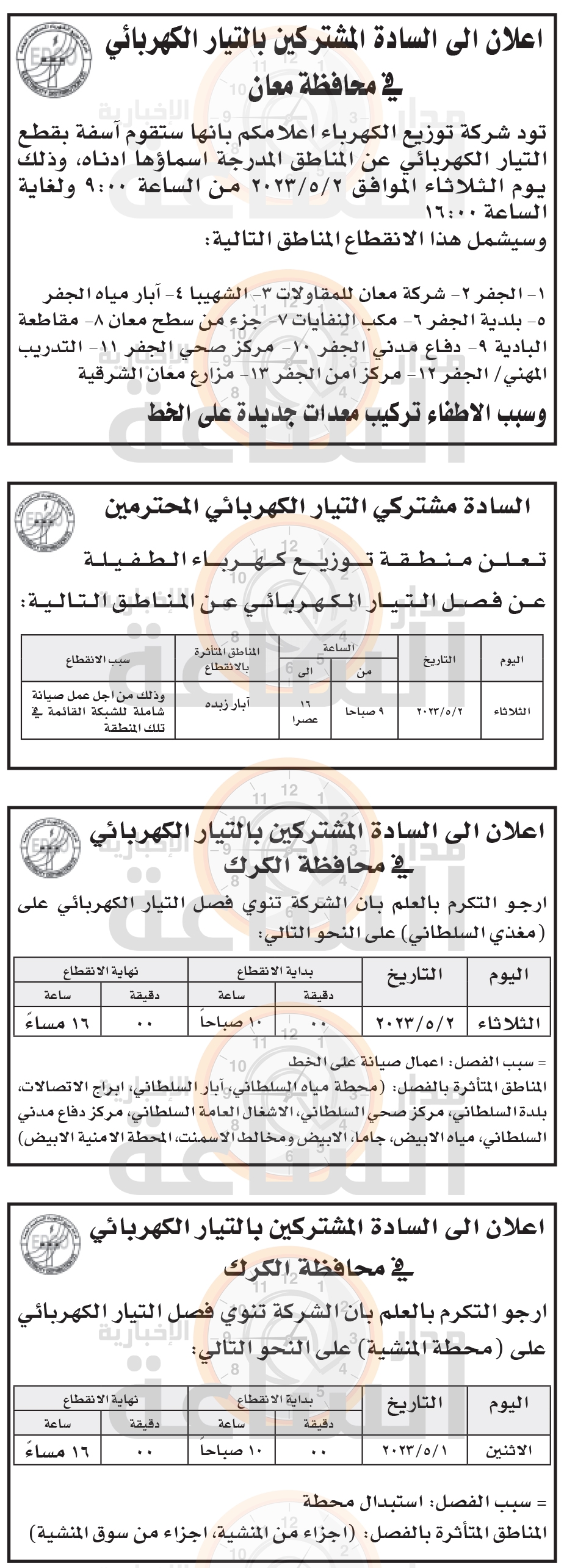 Madar Al-Saa Images 0.451363869869547