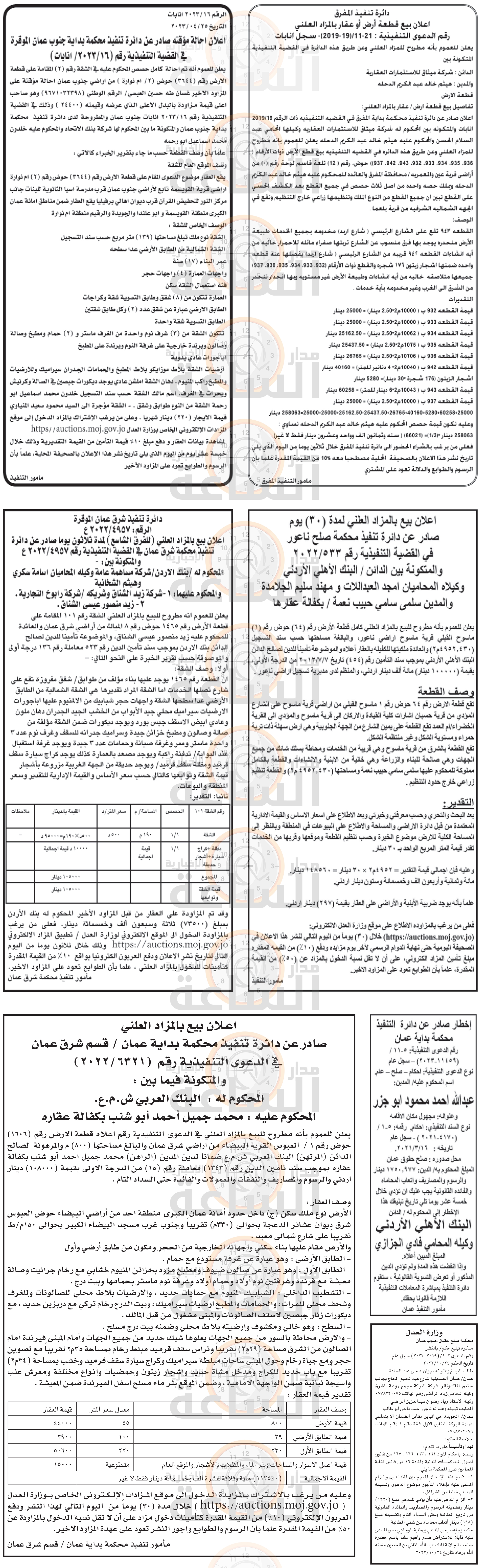 Madar Al-Saa Images 0.6195805306667004