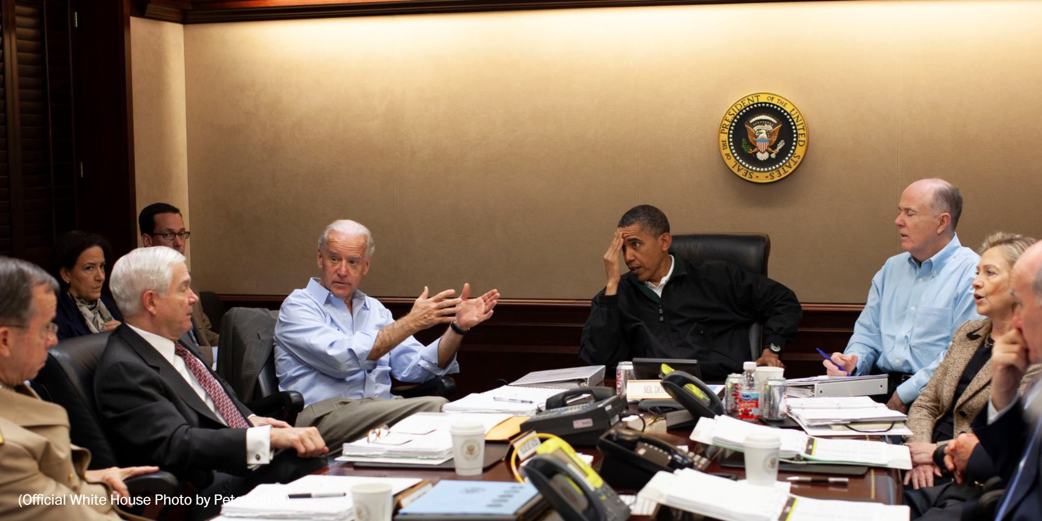 Madar Al-Saa Images 0.9215760034431797