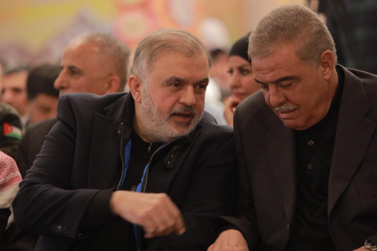 Madar Al-Saa Images 0.5110768060324575