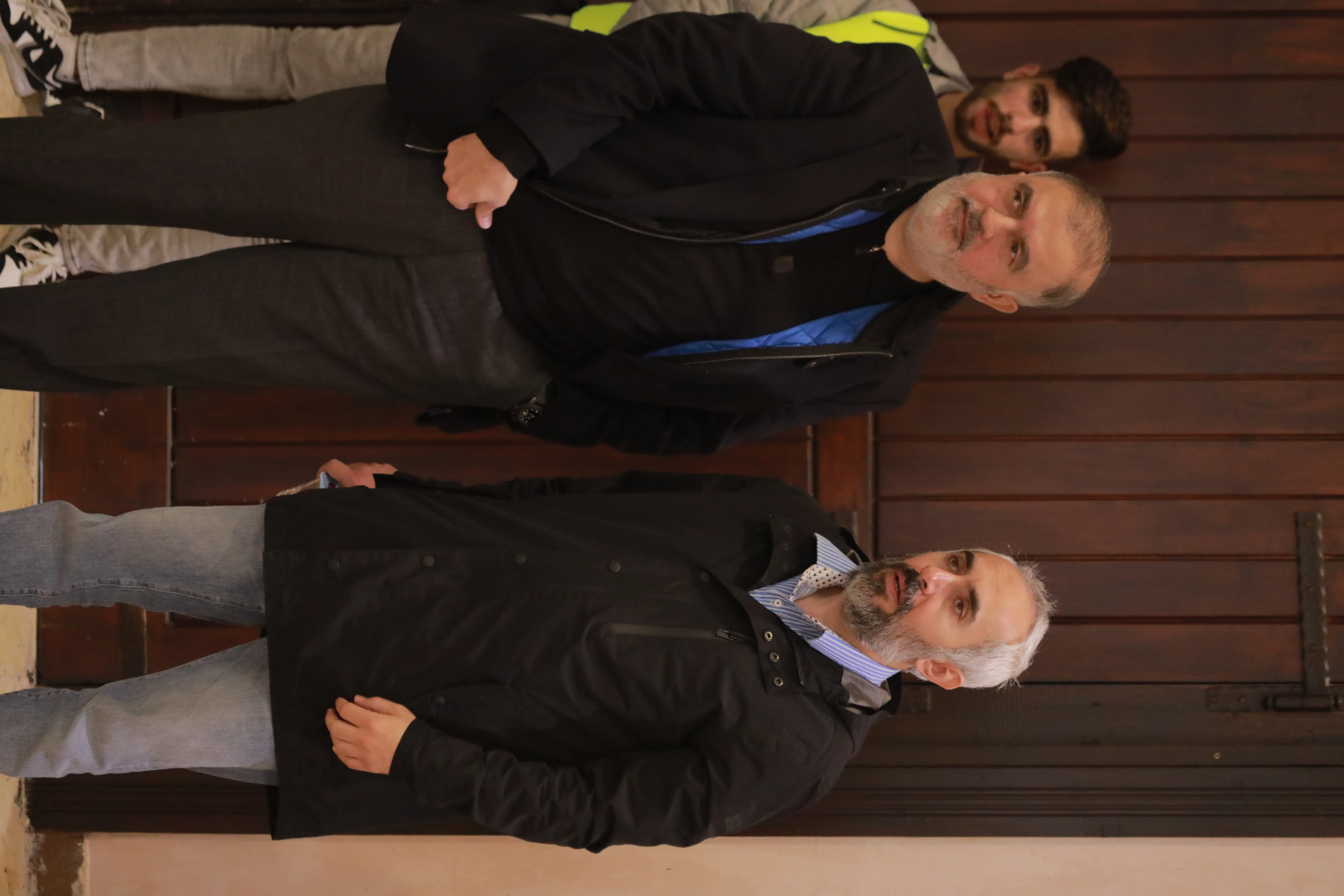 Madar Al-Saa Images 0.759482575363934