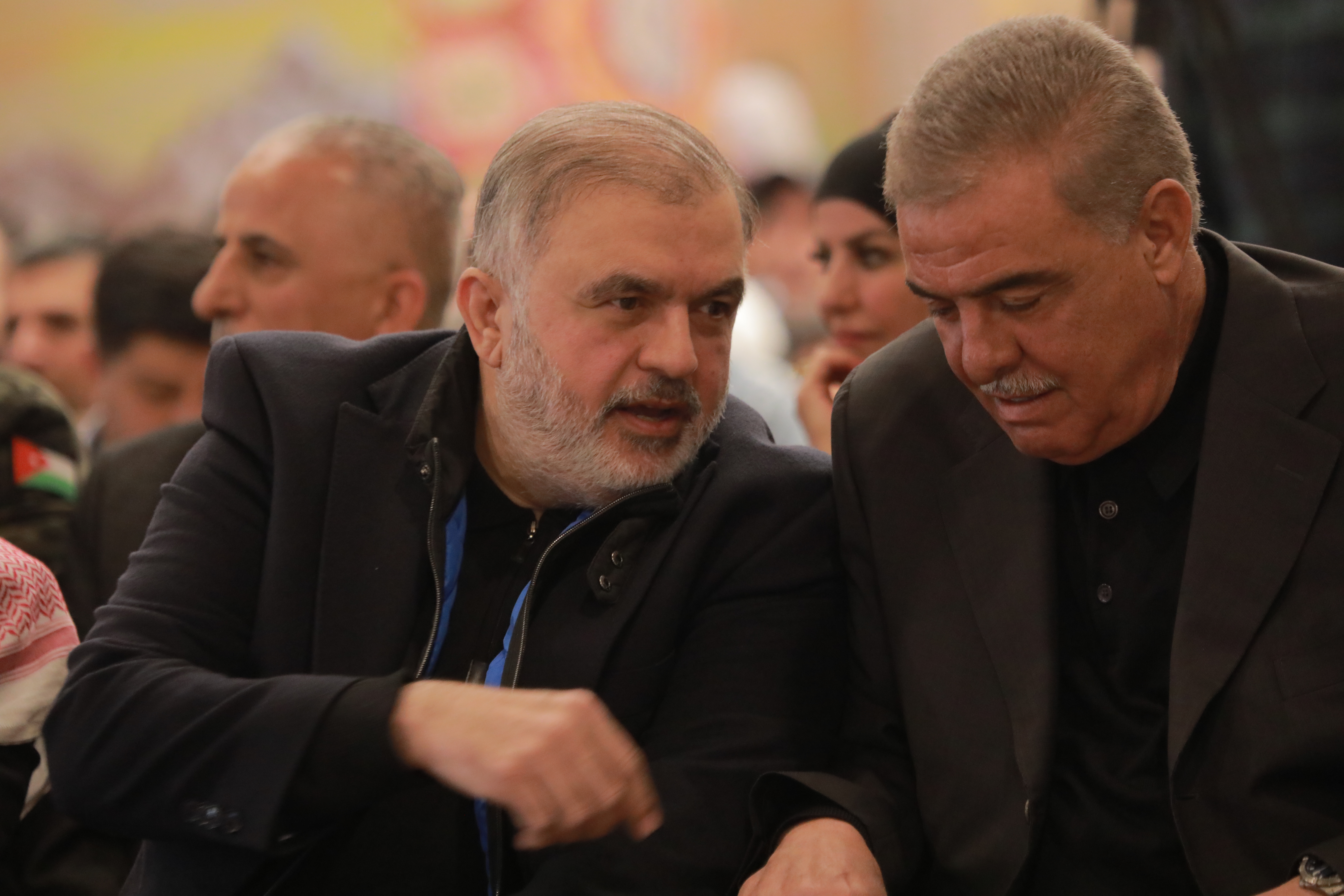 Madar Al-Saa Images 0.1697564542323844